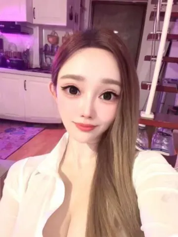 河东肛交丰满沐沐