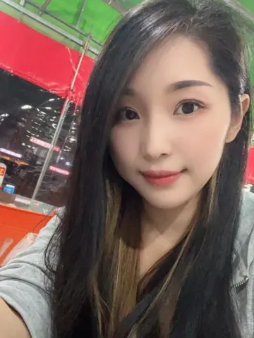 湖里兼职少妇 照片2