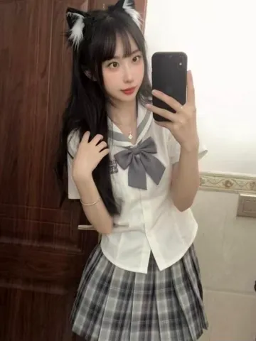 蜀山涵涵