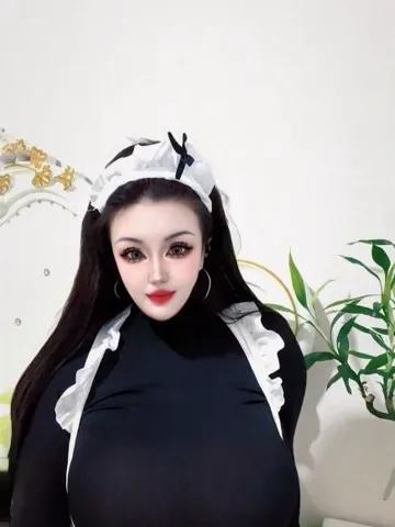 F奶中俄混血娜莎