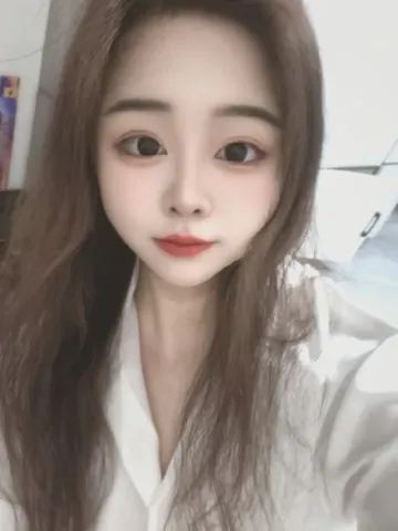 历城小妹妹 照片2