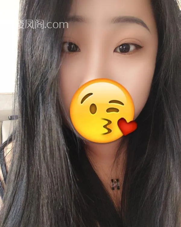 巨乳小肉包 照片2