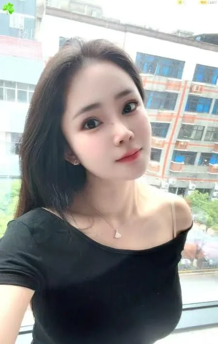 西湖区服务系大胸