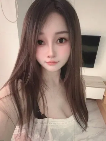 宝安丰满御姐