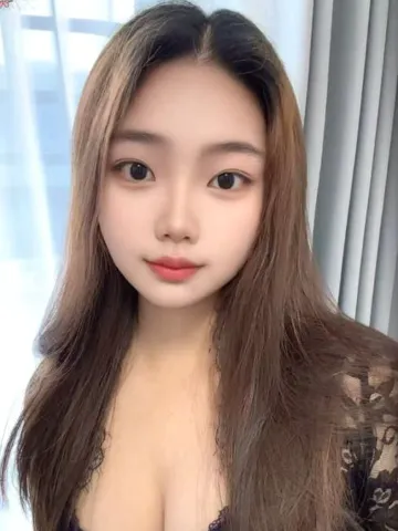 大胸泄火熟女