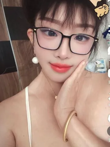 长乐坡sm