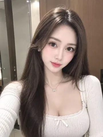 小家碧玉素人兼职