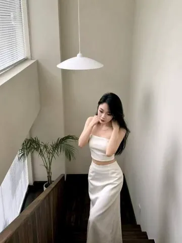 服装主播兼职 照片3