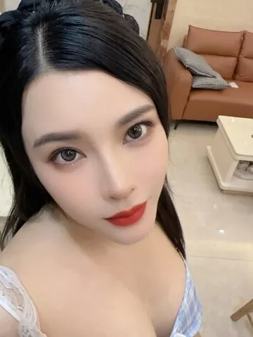 东晓南骚B珊珊