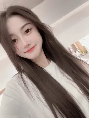 娇小型少妇美美老师