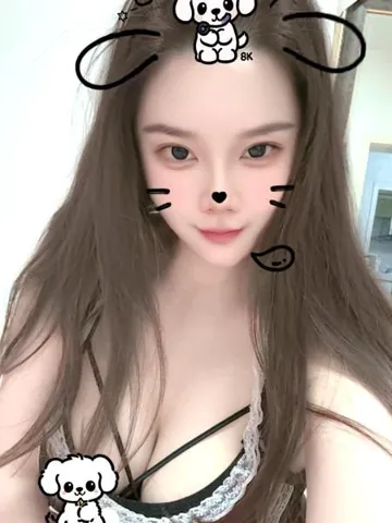 姑苏区大奶子水磨 照片2