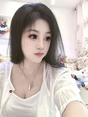 塘沽白虎水床御姐 照片2