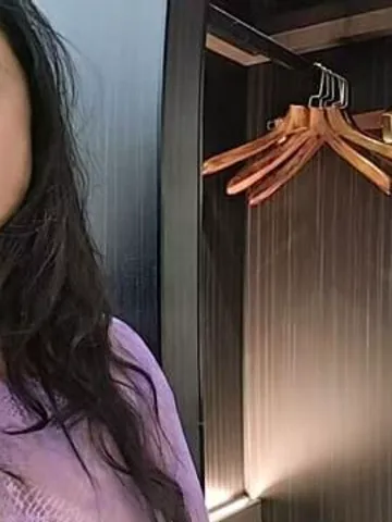 潮喷毒龙丰满骚货