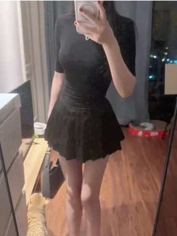 江宁服务系美女 照片4