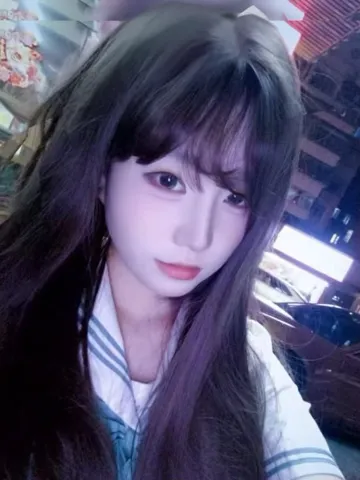 深喉一流的大奶少妇