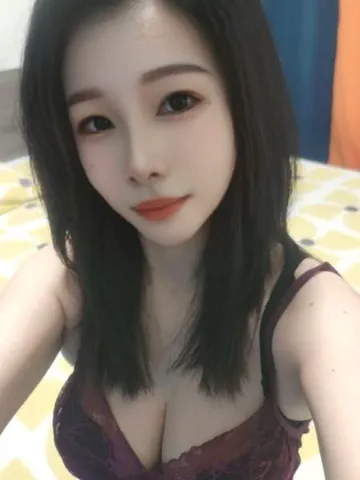 台江性价比服务系少妇 照片2