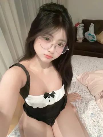 天桥区反差小妹