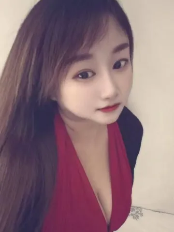 新建风骚服务少妇