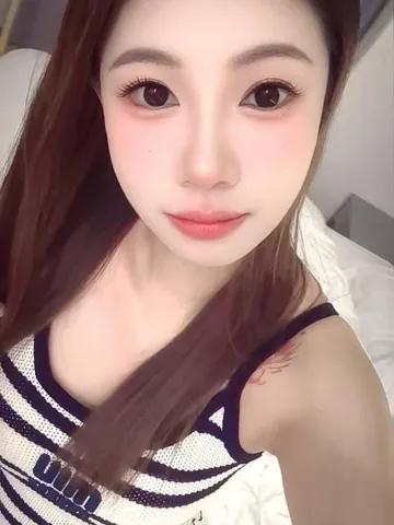 邻家女友感骚妹子