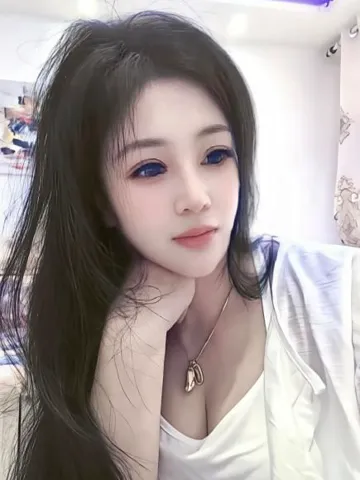 塘沽白虎水床御姐
