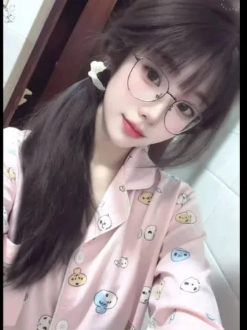 年轻性价比嫩妹 照片4