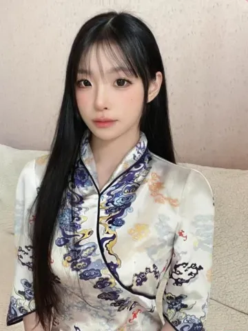白云韩式水床服务晚晚