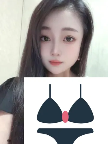 性感川妹子 照片3