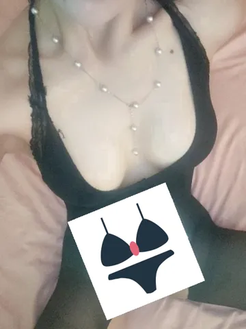 三街性感风骚少妇
