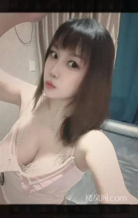滨江自聊特色水床沫儿