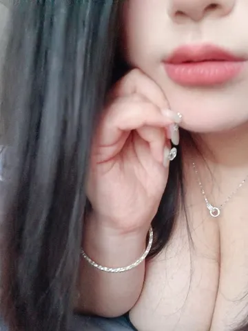 闵行蛇腰美乳秀秀