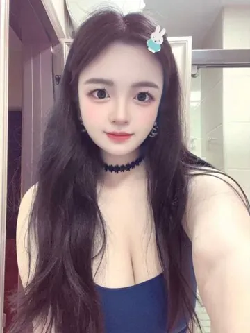 泉州巨乳御姐张柏芝 照片4