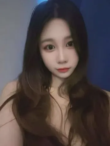 性感风骚的妍妍