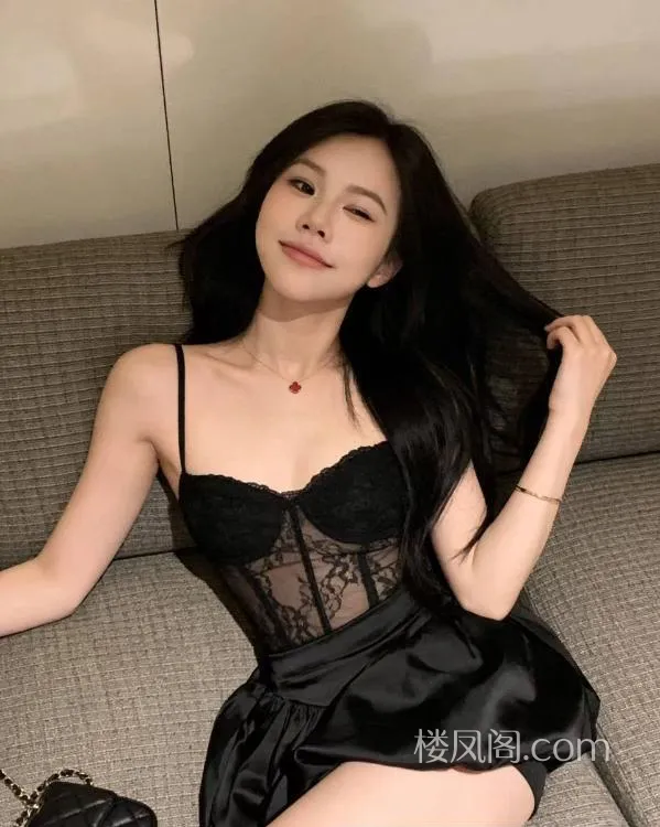 西湖萝莉小米 照片2