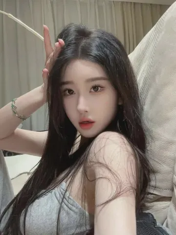 大原服务热情小姐姐 照片3