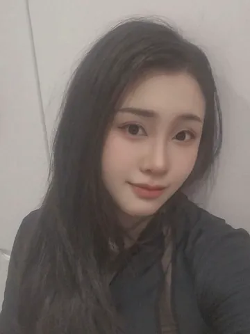 开福巨臀少妇