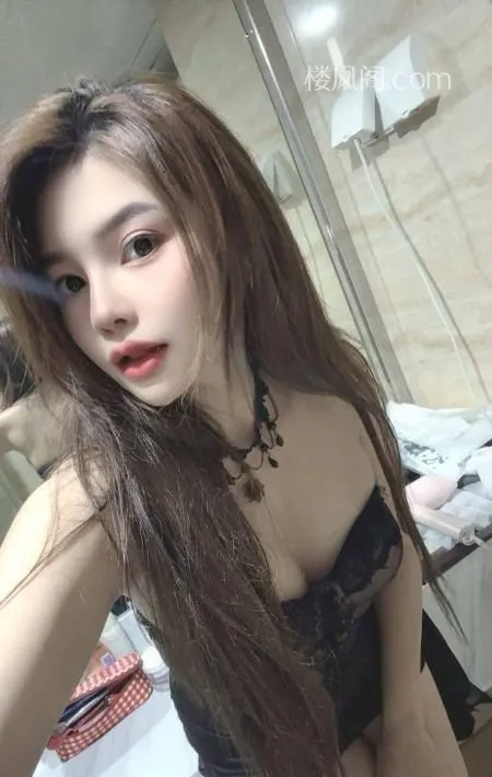 服务系玉女风 照片3