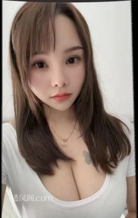 体验性感大奶妹子