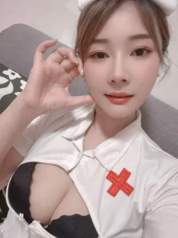 服务型王牌老师宝汐 照片2