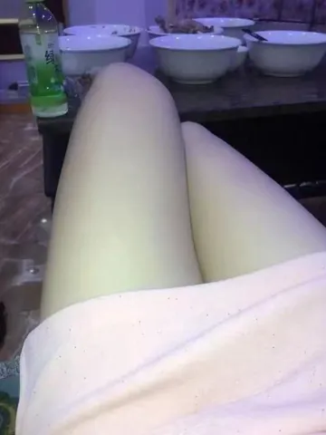 龙华媚眼骚御姐 照片3