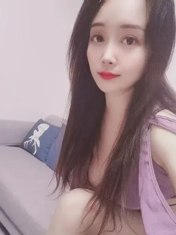 河北区少妇糖糖