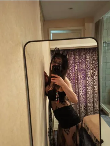 姑苏浪荡骚妇