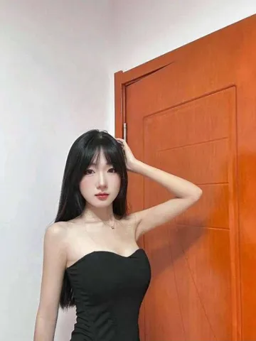 太原纯欲性感老师 照片3