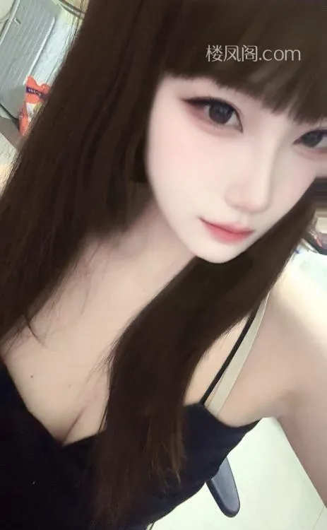 南昌薇薇 照片2