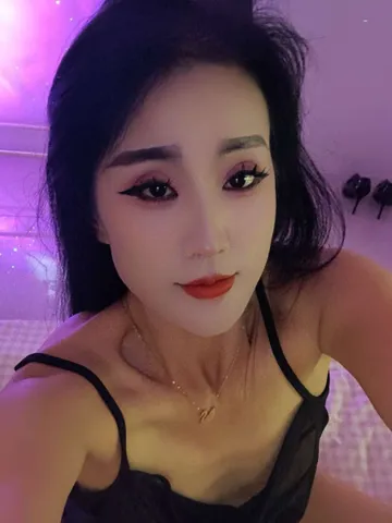 百子湾气质少妇 照片2