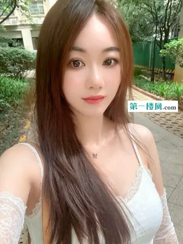 雨花亭气质老师