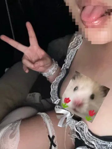 石家庄BBW小奶包
