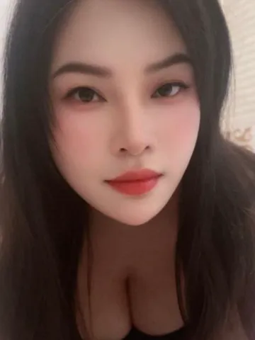 福州少妇朱迪