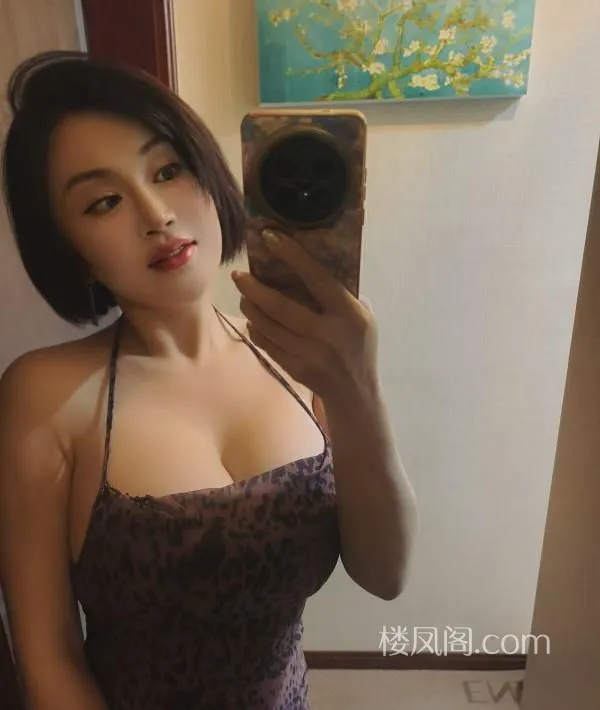 南昌F奶茶茶 照片3