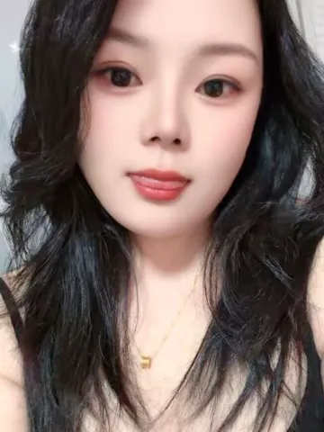 福州大胸欣怡老师 照片2