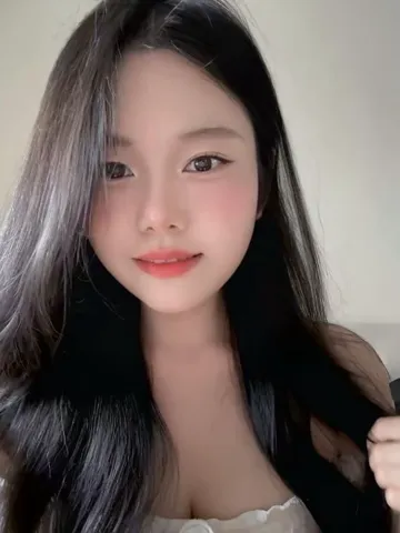嘉定嫩妹小甜甜
